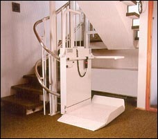 p4[1].jpg